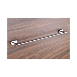 FAB Motif Towel Rod 24inch