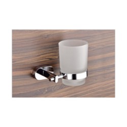 FAB Motif Tumbler Holder