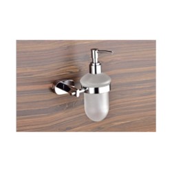 FAB Motif Liquid Holder