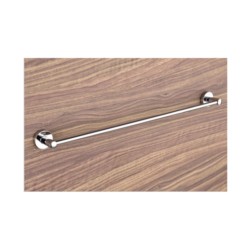 FAB Pearl Towel Rod 24inch