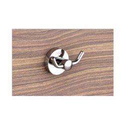 FAB Pearl Robe Hook