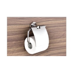 FAB Pearl Tissue Paper Holder with Lid