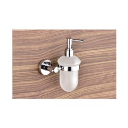 FAB Pearl Liquid Holder