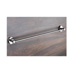 FAB Splendid Towel Rod 24inch