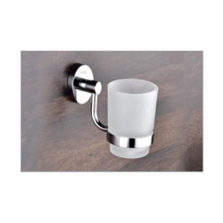 FAB Splendid Tumbler Holder