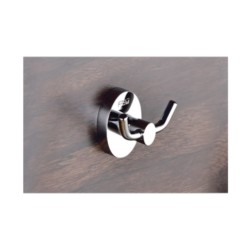FAB Splendid Robe Hook