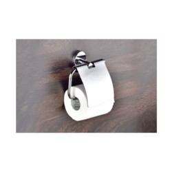 FAB Splendid Tissue Paper Holder with Lid