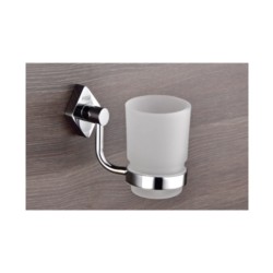 FAB Vogue Tumbler Holder
