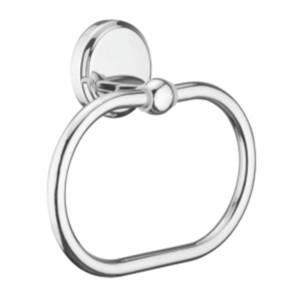 Varmora Evon Towel ring