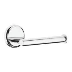 Varmora Evon Toilet paper holder staright
