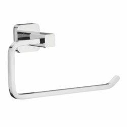 Varmora Benito Towel ring