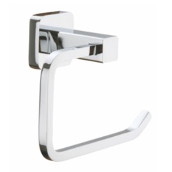 Varmora Benito Toilet paper holder straight