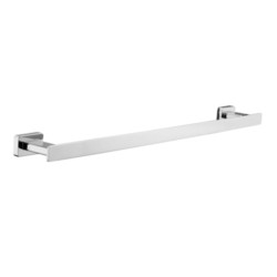 Varmora Lereno Towel rail 600mm long