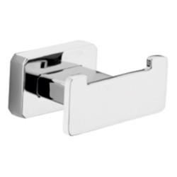 Varmora Lereno Robe hook