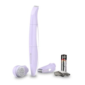 Havells FD 5001 Battery Operated Bikni Trimmer