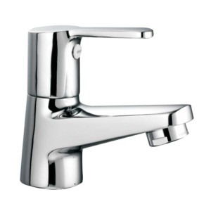 Johnson Rejoice Pillar Cock