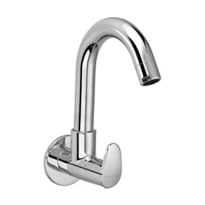 Johnson Florence Sink Cock