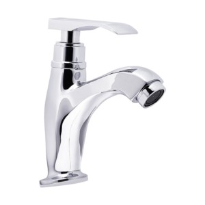 Johnson Jazz Long Nose Pillar Cock