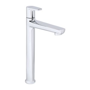 Johnson Spun Tall Body Pillar Cock