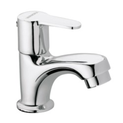 Varmora Merlin Pillar Cock