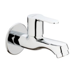 Varmora Merlin Long Body Bib cock 