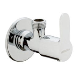 Varmora Merlin Angular Stop cock