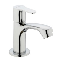 Varmora Merlin Pillar Cock long neck