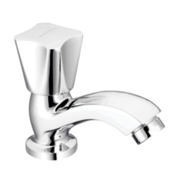 Varmora Contica Pillar Cock