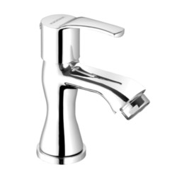 Varmora Phoenix Pillar Cock