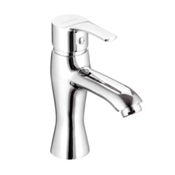 Varmora Phoenix Single lever basin mixer 