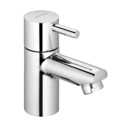 Varmora Fontana Pillar Cock