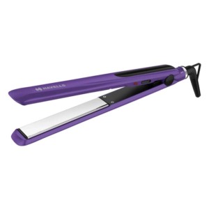 Havells Ceramic Coated Hair Straightener