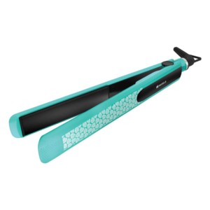 Havells Ceramic Coated Hair Straightener