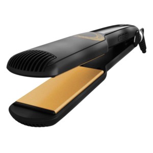 Havells Keratin Hair Straightener