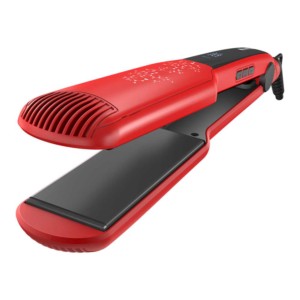 Havells Styling Pack