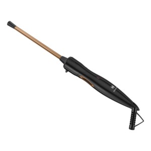Havells Chopstick Curler GHPHHHAEYL00