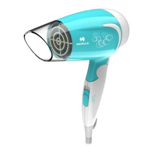 Havells Compact 1200W Hair Dryer 