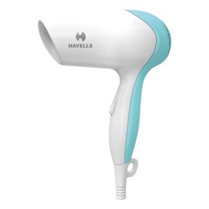 Havells 1200W Hair Dryer HD3104
