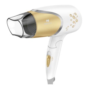 Havells 1600 W Hair Dryer HD3171