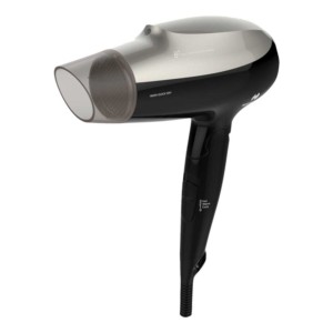 Havells 1800 W Hair Dryer HD3225 Black