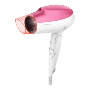Havells 1800 W Hair Dryer HD3225 Pink