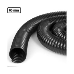Self Shine Dreams 65mm Sun Flex Hose