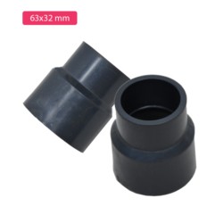 Sany Star PVC Reducer 63x32mm