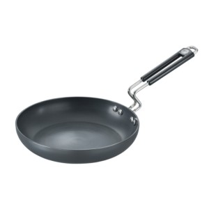Prestige Hard Anodized Fry Pan 200 IB