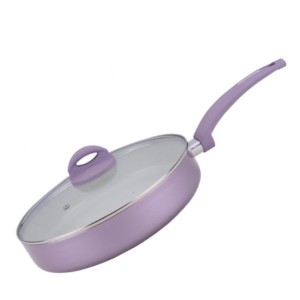 Nolta Ceramic Fry Pan 26cm