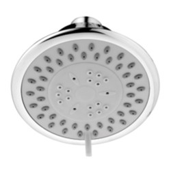 Varmora Overhead shower 3 flow FS03001