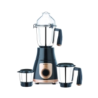Bajaj GX3701 Mixer Grinder