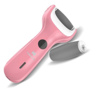 Havells Rechargeable Callus Remover