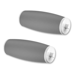 Havells Callus Remover Rollers