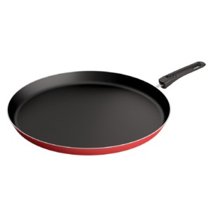 Nolta Popular Flat Tawa Pan 28cm